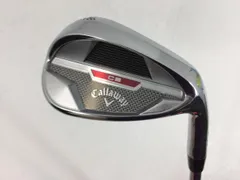 特注カスタムキャロウェイCBレディースウェッジ48° 特注カスタムキャロウェイCBレディースウェッジ48° 楽天市場