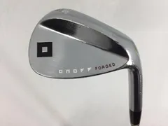 2025年最新】オノフ ゴルフクラブセットの人気アイテム - メルカリ