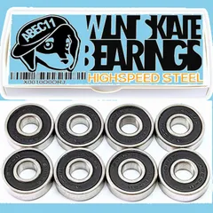 2025年最新】ランバイク スタート板の人気アイテム - メルカリ