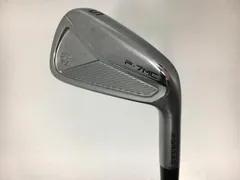 2025年最新】P7MCの人気アイテム - メルカリ