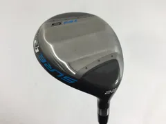 2025年最新】SURE dd 2.0 ユーティリティの人気アイテム - メルカリ