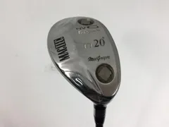 マックテックバック　おまけクラブ マックテックバック おまけクラブ マックテックバック おまけクラブ