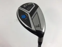 2025年最新】ゼクシオ11アイアンの人気アイテム - メルカリ