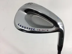 2025年最新】オノフ ゴルフクラブセットの人気アイテム - メルカリ