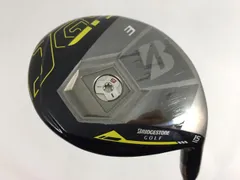 2025年最新】jgr 3wの人気アイテム - メルカリ