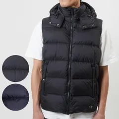 2025年最新】タトラス ポセイドンの人気アイテム - メルカリ