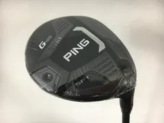 2025年最新】g425 フェアウェイウッド 7wの人気アイテム - メルカリ