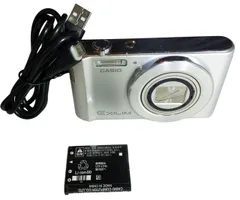 2025年最新】exilim ex-zs240の人気アイテム - メルカリ