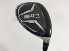 2025年最新】sim ユーティリティ ヘッドカバーの人気アイテム