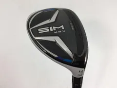 2025年最新】sim ユーティリティ ヘッドカバーの人気アイテム