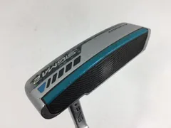 2025年最新】ピンパター シグマ2の人気アイテム - メルカリ