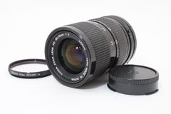 Item thumbnail for item a7f16a74-f697-4bb1-9d64-66c1d25d2805