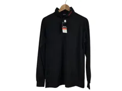 お買い得品！【中古ゴルフウェア】【超美品】SRIXON(スリクソン) 長袖カットソー L