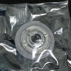 ベイブレードX BEYBLADE X CX-10 ラチェット/0-60  CX10