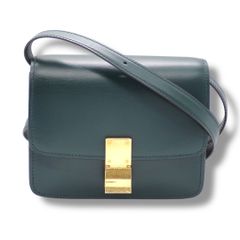 箱 ティファニー ハードウェア マイクロリンク ブレスレット 925 4034