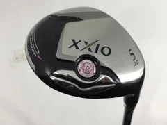 【メンズアイアン】ゼクシオ　MP700 7代目　FLEX SR XXIO（7代目 ゼクシオ セブン） | アイアン | 製品情報 | DUNLOP