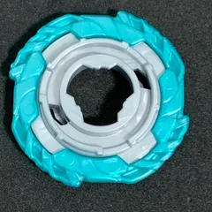 2026年最新】アシストブレードの人気アイテム - メルカリ