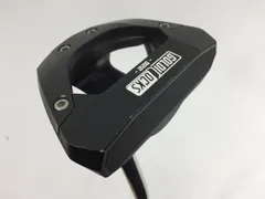 2025年最新】ゴルディロックス 922の人気アイテム - メルカリ