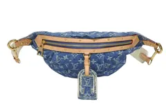 2025年最新】ヴィトン ミニプリティの人気アイテム - メルカリ