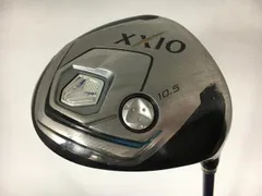 2025年最新】ゼクシオ7 ドライバーの人気アイテム - メルカリ