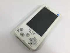 2025年最新】EAGLE vision next2 ev-034の人気アイテム - メルカリ