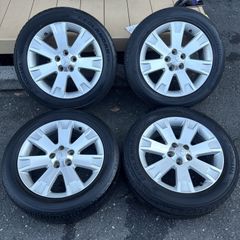 最終値下げ 送料無料 632 LOXARNY ロクサーニ グラスターファイブ 19