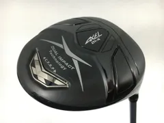 2025年最新】axel ゴルフバッグの人気アイテム - メルカリ