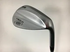 2025年最新】ゾディア アイアンの人気アイテム - メルカリ