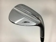 2025年最新】rm-α 52の人気アイテム - メルカリ