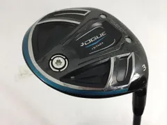 2025年最新】ROGUE STAR フェアウェイウッド の人気アイテム - メルカリ