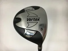 2025年最新】SYBフェアウェイウッドの人気アイテム - メルカリ