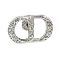 鑑定付】ホーセンブース オープンリンク ネックレス 16インチ 5MM