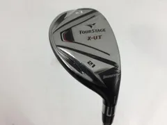 2025年最新】ns pro 950gh アイアンの人気アイテム - メルカリ