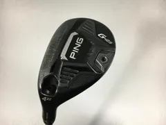 2025年最新】ping g425 アイアン 左の人気アイテム - メルカリ