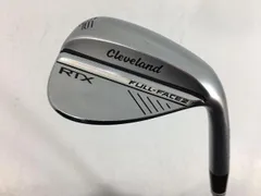 2025年最新】ns pro 950gh アイアンの人気アイテム - メルカリ