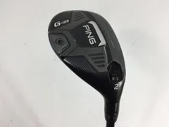 2025年最新】ping g425 アイアン オレンジの人気アイテム - メルカリ