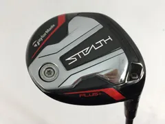 2025年最新】ステルスプラス 3w ヘッドのみの人気アイテム