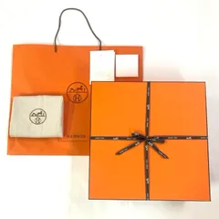 2025年最新】エルメス 保存袋の人気アイテム - メルカリ