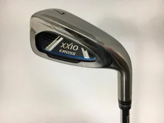 2025年最新】ゼクシオ クロス xxioの人気アイテム - メルカリ