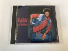 【W9781】今井美樹 CD アルバム 24枚セット W9781】今井美樹 CD アルバム 24枚セット CD