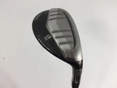 2025年最新】ツルヤ ワンサイダーの人気アイテム - メルカリ