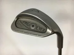 2025年最新】ping eye2の人気アイテム - メルカリ