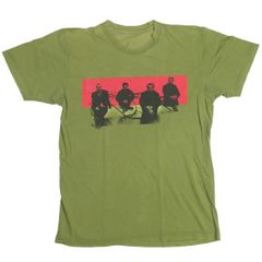 希少 COLDPLAY：MYLOXYLOTO期 tシャツ XL 00s - メルカリ