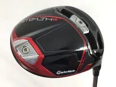 ステルス2 プラス新品未使用品　DIAMANA6x 2025年最新】ステルス2プラス ヘッドのみの人気アイテム - メルカリ