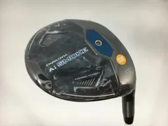 2025年最新】パラダイムAIスモークMAX dの人気アイテム - メルカリ