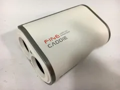 2025年最新】finecaddie j300の人気アイテム - メルカリ