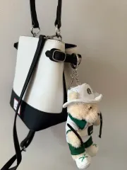 2025年最新】スタバ 韓国 hunterの人気アイテム - メルカリ