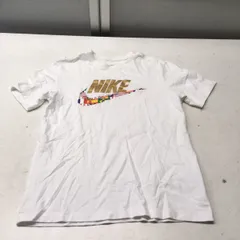 送料無料★THE NIKE TEE ナイキ★半袖Tシャツ トップス★Mサイズ#41104sjj39