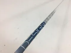 2025年最新】デザインチューニング アイアンの人気アイテム - メルカリ