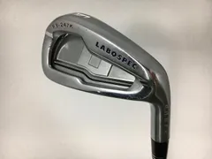 ダイワ　オノフ 人気メンズ12本フルセット　初心者応援　ネームプレート付き 2025年最新】オノフ ゴルフクラブセットの人気アイテム - メルカリ